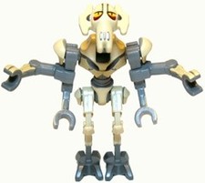 ⭐ NEW LEGO Star Wars