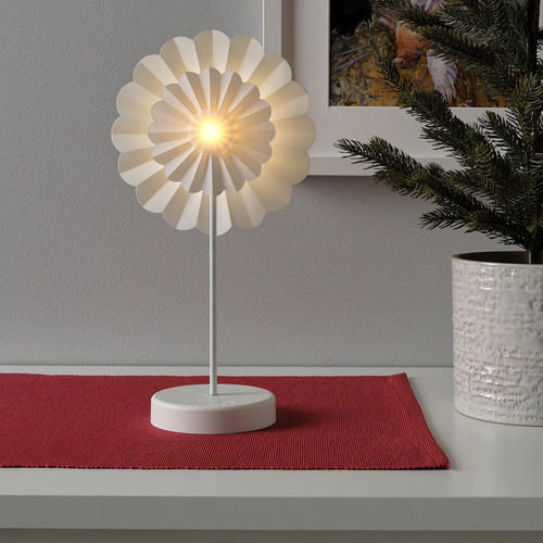 Ikea strala led 30cm - ikea,