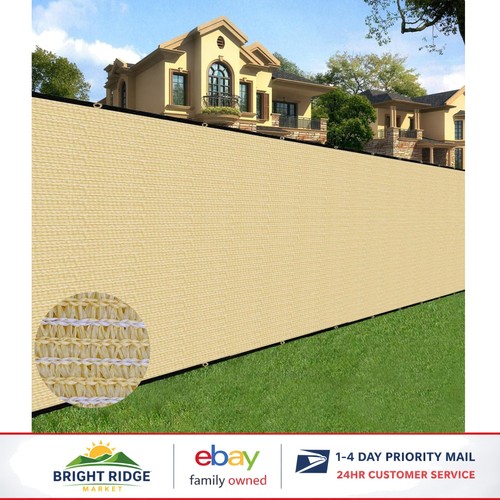 Outdoor privacy fence - outdoor, screen