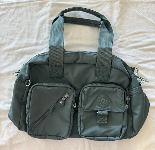 Kipling defea crossbody - kipling,