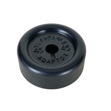 Vintage BSR 710 Transcription