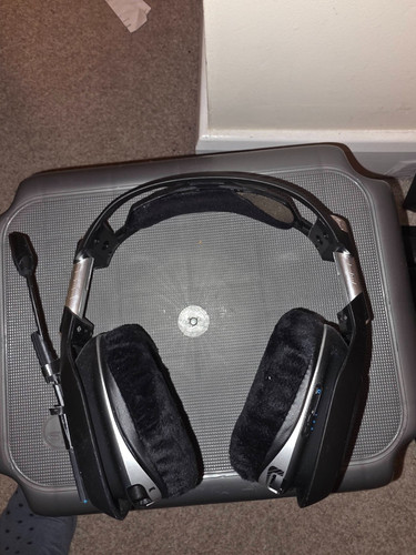 Astro a50 gen - astro,