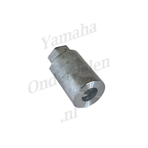 Genuine yamaha internal engine - yamaha,
