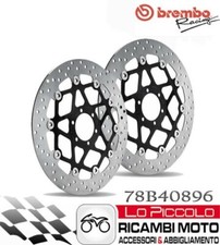 BMW 800 F 800 G 800 GS 30