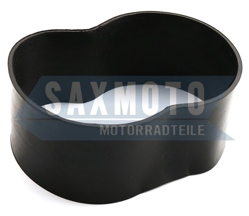 Rubber band battery protection - rubber,