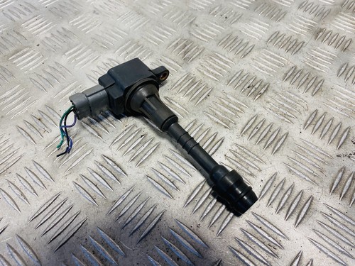 Nissan primera p11 - p11, coil