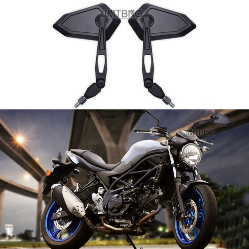 For suzuki sv650 - suzuki, sv1000