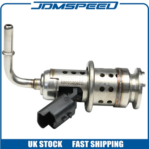 Adblue injector 9802763880 fit - injector,