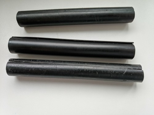 Emmaljunga parts chassis - |, |