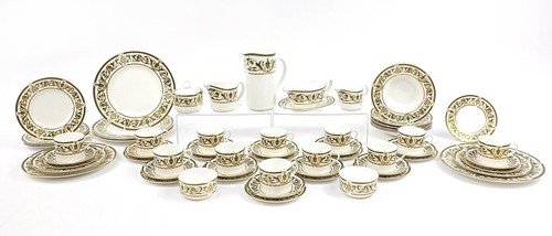 Royal worcester windsor - royal,