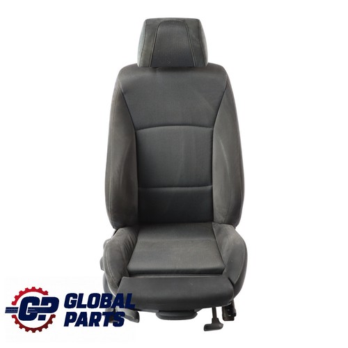 Bmw e90 e91 sport - m, cloth