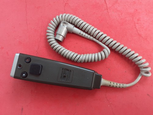 Microphone philips - microphone,