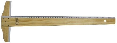 Loxley wooden square for - loxley,