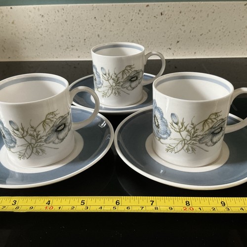 Vintage susie cooper - vintage,