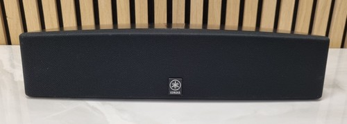 Yamaha c103 center - yamaha, speaker
