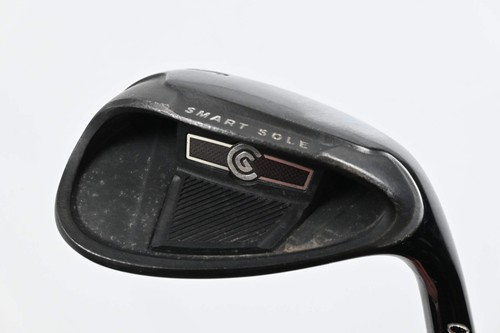 Cleveland smart sole sand - 2,