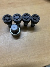 VOLKSWAGEN PASSAT B7 2013