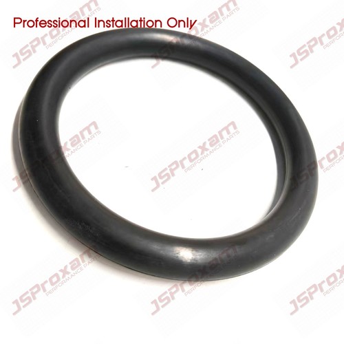For volvo penta 100 115 - penta, 130