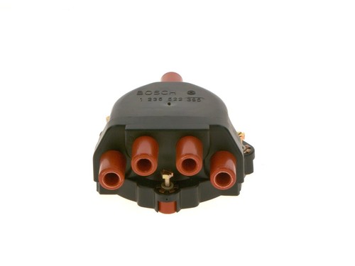 Bosch 235 522 - 235,