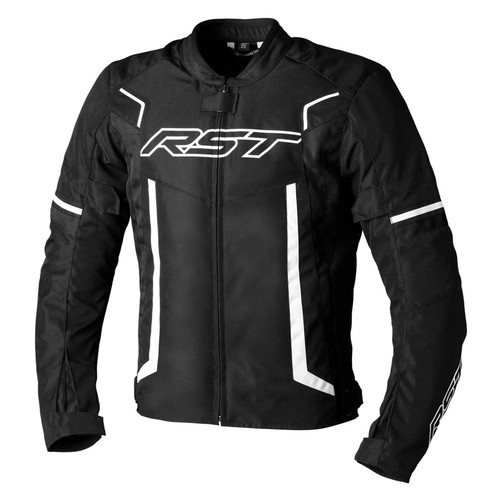 Rst motorcycle sports road - |,