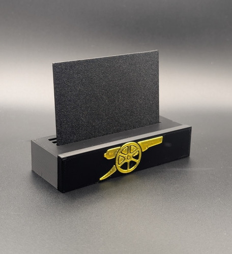 Arsenal themed printed - themed,