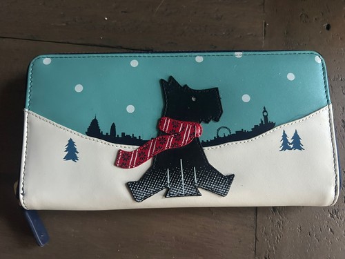 New radley signature - new,