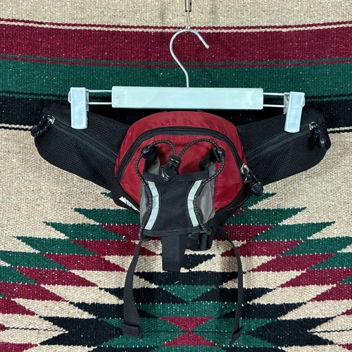 Vintage mountain equipment - vintage,
