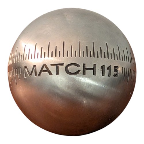 Vintage obut match - vintage,