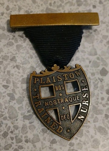 Pre 1940 plaistow trained - 1940,