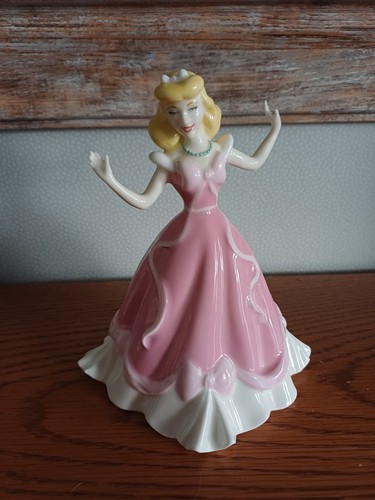 Royal doulton disney showcase - royal,
