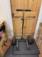 CARP COARSE MATCH FISHING