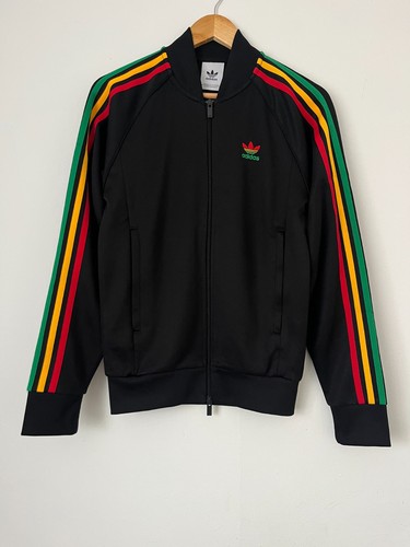 Adidas originals rasta - adidas,