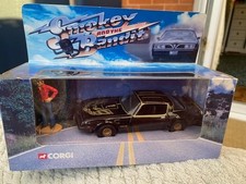 Corgi CC54508 Smokey And The