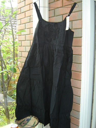 Bnwt gudrun sjoden fabulous - bnwt,
