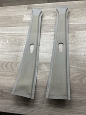 Ford Escort Mk3/4 Xr/Rs Turbo