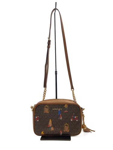 Michael kors shoulder - michael,