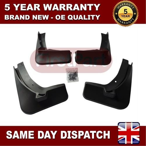 Fits golf gti 2015 2022 - vw, 2015-2022