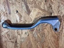Clutch Lever Fits Yamaha YZ