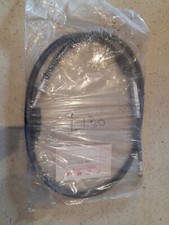 Yamaha DT 125 DT 175 Clutch