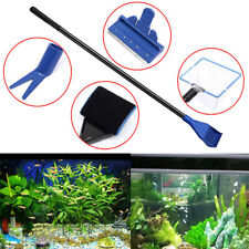5 in 1 Aquarium Cleaning Kit