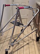 disabled equipment kaye