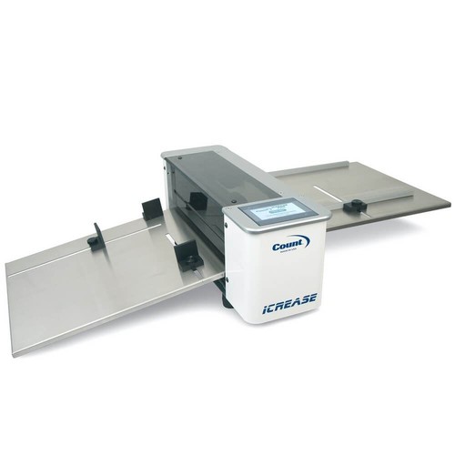 Count icrease pro digital - pro,