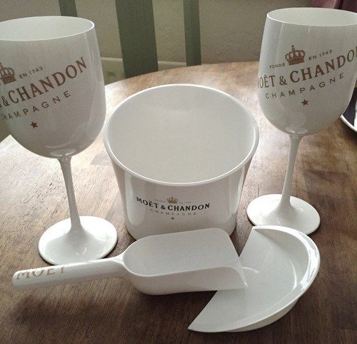 Ice imperial moet chandon - imperial,