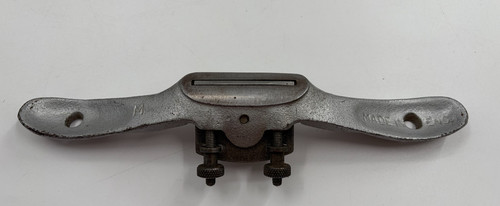 Vintage stanley 151 spoke - stanley,