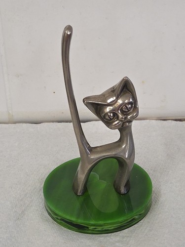 Vintage mid century seba - mid,