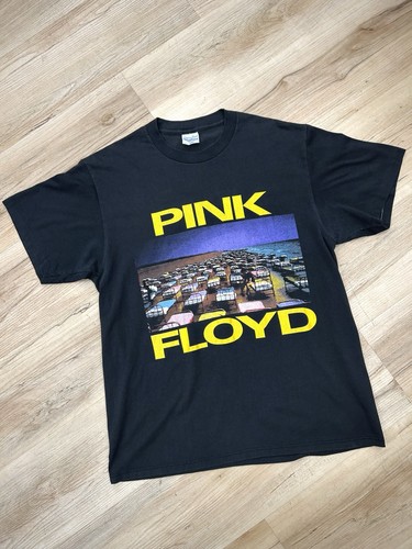 Pink floyd 1987 tour - floyd,