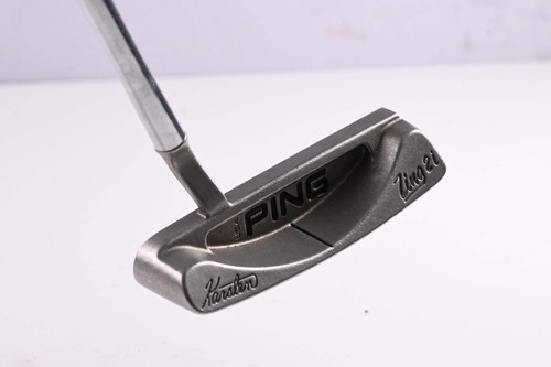 Ping karsten original - ping, 2i