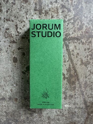 Jorum studio arborist - jorum,