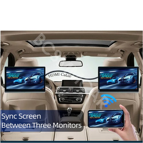 14in android car - 12,