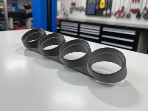 For mk1 ford cortina gauge - cortina, gt,